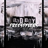 Artwork for "Bad Boy"