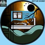 Artwork für "My Desires"