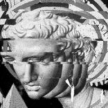 Angie (Original Mix)