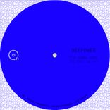 Artwork for "I'm Gonna Drop the Beat on Ya"