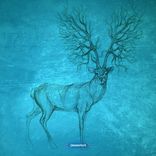 Artwork for "Tech House Music"