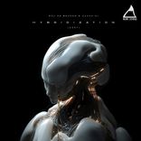 Artwork for "Hybridization"