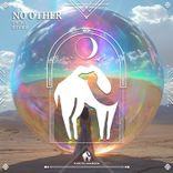 Artwork for "No Other"