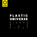 Artwork for "Flames on the Floor"