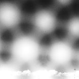 Avaro (Original Mix)