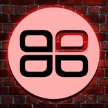 Artwork voor "Good Vibes"