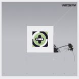 Artwork for "Biscate EP"