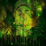 Artwork for "Booster"