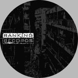 Portada para "Atomise"