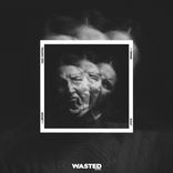 Portada para "Take Control"