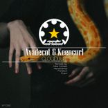 Portada para "Cloudlium"