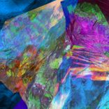 Artwork for "Mindset"