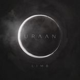 Artwork for "Limb"