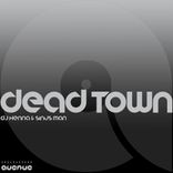 Dead Town