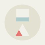 Artwork for "Mulchen"