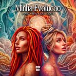 Minha Evolução