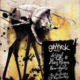 Artwork for "Never Again"