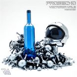 Artwork für "Prosecho"