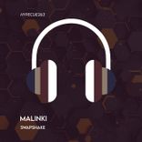 Artwork for "Swapshake"