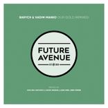 Nick (Lark Rise Remix)