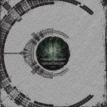 Artwork for "Undermind / Pacifists"