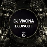Artwork voor "Blowout"