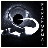 Artwork for "Paranormal club"