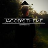 Artwork für "Jacob's Theme"