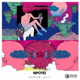 Artwork for "Hipotez"