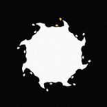 Portada para "La cassetto della nonna"