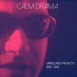 If Only You Could See