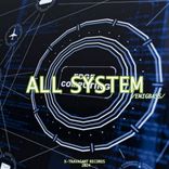 Portada para "All System"