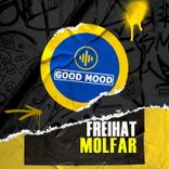 Artwork for "Molfar"