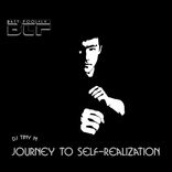Artwork for "Journey To Self-Realization"