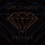 Portada para "Sort Diamant"