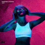 Artwork for "Sinestesia"