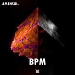BPM