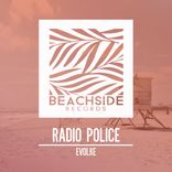 Portada para "Radio Police"