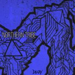 Northern Tribe