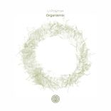 Artwork for "Organismic"