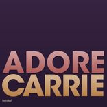 Artwork for "Adore"