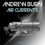 Artwork for "Air Currents"
