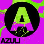 Portada para "Put Your Hands Up"