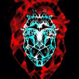 Artwork for "Dislok"