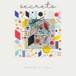 Artwork for "Secrets"
