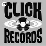 Artwork voor "Revenant"