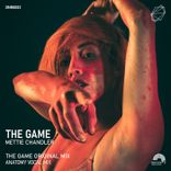 Artwork for "The Game"