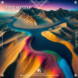 Artwork voor "Find Myself"