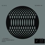 Artwork voor "Others EP"