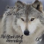 I Coming In Your Town